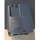 FUJI ELECTRIC FRN7.5LM1S-4SD