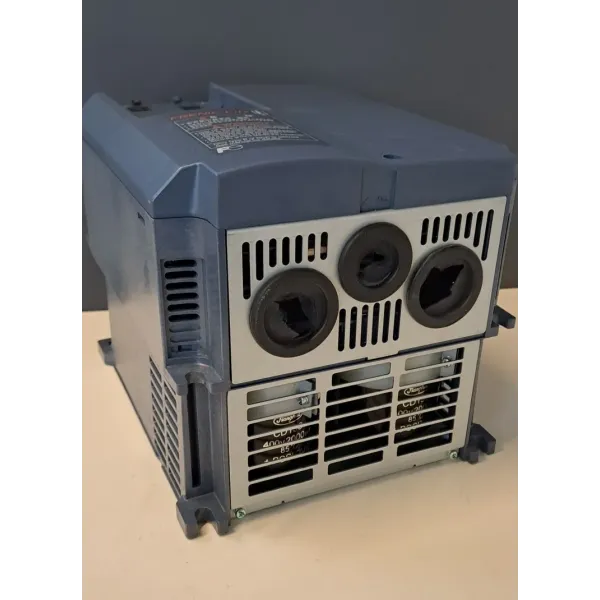 FUJI ELECTRIC FRN7.5LM1S-4SD