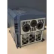 FUJI ELECTRIC FRN7.5LM1S-4SD