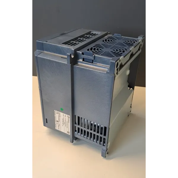 FUJI ELECTRIC FRN7.5LM1S-4SD