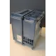 FUJI ELECTRIC FRN7.5LM1S-4SD