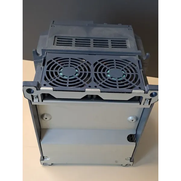 FUJI ELECTRIC FRN7.5LM1S-4SD