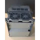 FUJI ELECTRIC FRN7.5LM1S-4SD