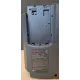 FUJI ELECTRIC FRN7.5LM1S-4SD