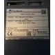 FUJI ELECTRIC FRN7.5LM1S-4SD
