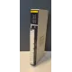OMRON  C500-OC224-E