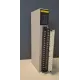 OMRON  C500-OC224-E