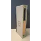 OMRON  C500-OC224-E