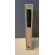 OMRON  C500-OC224-E