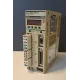 OMRON  R88D-WT01H