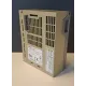 OMRON  R88D-WT01H