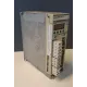 OMRON  R88D-WT01H