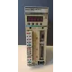 OMRON  R88D-WT01H