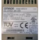 OMRON  R88D-WT01H