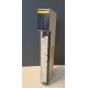 OMRON  C500-OC223