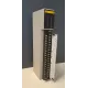 OMRON  C500-OC223