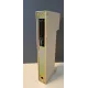 OMRON  C500-OC223