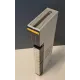 OMRON  C500-OC223