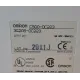 OMRON  C500-OC223