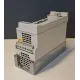 KEB 09F5B1B-2B0A