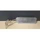 OMRON  R88A-RR22047S