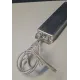 OMRON  R88A-RR22047S