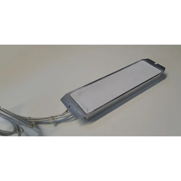 OMRON  R88A-RR22047S