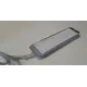 OMRON  R88A-RR22047S