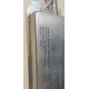OMRON  R88A-RR22047S