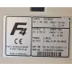 KEB 09.F4.S1D-1220/1.2