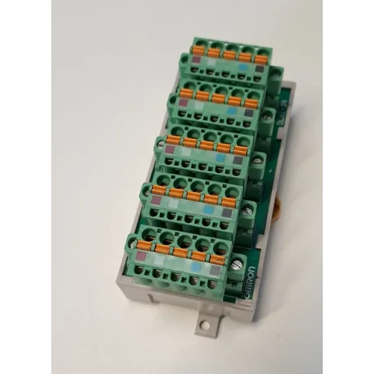 OMRON  DCN1-3N