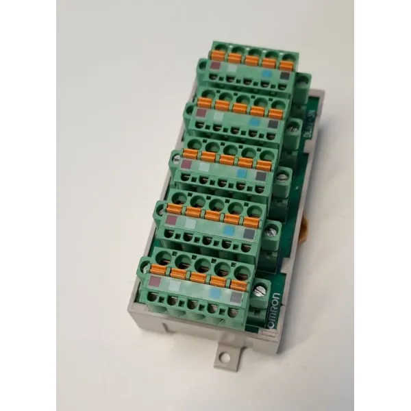 OMRON  DCN1-3N
