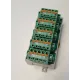 OMRON  DCN1-3N
