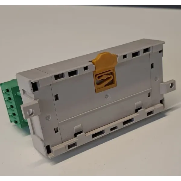 OMRON  DCN1-3N
