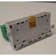 OMRON  DCN1-3N