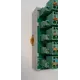 OMRON  DCN1-3N
