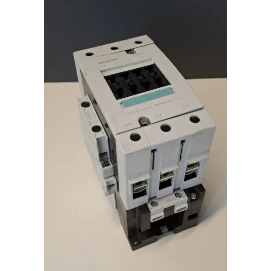 SIEMENS 3RT1044-1AG20