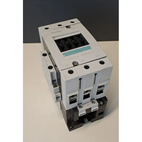 SIEMENS 3RT1044-1AG20