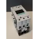 SIEMENS 3RT1044-1AG20