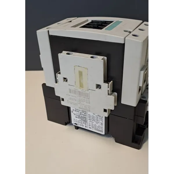SIEMENS 3RT1044-1AG20