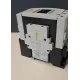 SIEMENS 3RT1044-1AG20