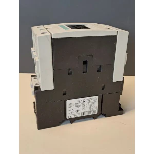 SIEMENS 3RT1044-1AG20
