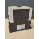 SIEMENS 3RT1044-1AG20