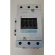 SIEMENS 3RT1044-1AG20