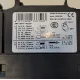 SIEMENS 3RT1044-1AG20