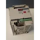 YASKAWA  CIMR-J7ACB1P5