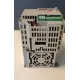 YASKAWA  CIMR-J7ACB1P5