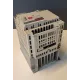 YASKAWA  CIMR-J7ACB1P5