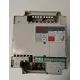 YASKAWA  CIMR-J7ACB1P5