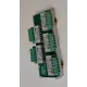 OMRON  DCN1-3 T-PORT